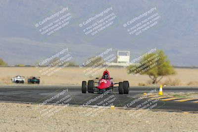 media/Mar-29-2025-Pro Autosports (Sat) [[89b1c017ad]]/4-Yellow Group/Main Race/